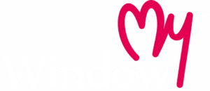 MyWindow Logo