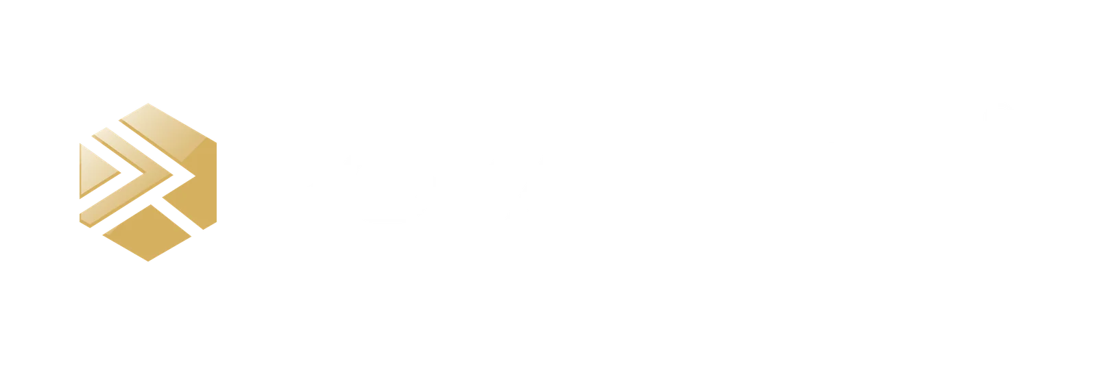 Royal Tint Logo